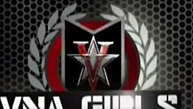 Alex Legend double blowjob scene