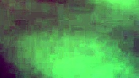 Petite Step Sister Cums Four Times with Big Cock