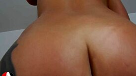 this debutante eurobabe is at home, fingering her tight cunt in a homemade sex tape. so german and cute