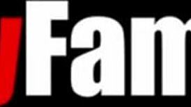 Kenzie Madison gets fucked by her gamer stepbro while he's playing, bent over with big ass