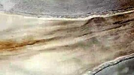 Calzon Sucio De La Vecina