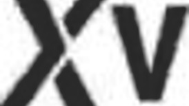 i got balls deep in hana montana for her first anal creampie n swallow