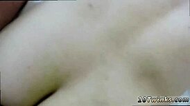 Boys Masturbating Gay Sex