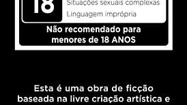 behind bars, they searched the virgin ass and wow, what a surprise! 😲