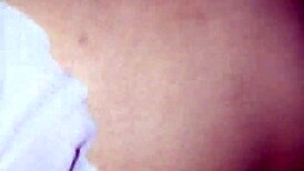 eu e minha amiga compartilhamos momentos gays intimos em uma narrativa casual