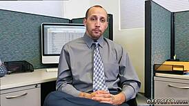 movies galleries gay porn hand jobs dick sucking cpr rod