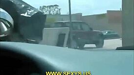 Horny Redhead Teen Craves Wild Action Tonight.