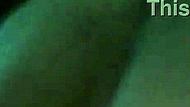 Petite Step Sister Cums Four Times with Big Cock