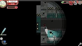 Huge Ass Anime Girl Dominated With Monster Cock In Public