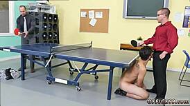 movies galleries gay porn hand jobs dick sucking cpr rod