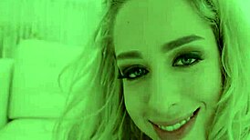 i got balls deep in hana montana for her first anal creampie n swallow