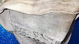 Calzon Sucio De La Vecina