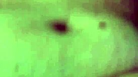 I scream and humiliate my fat mother-in-law