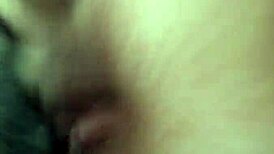 Fucking Submissive BBW Slut