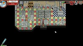 Huge Ass Anime Girl Dominated With Monster Cock In Public