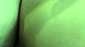 Swallowed Cum After Getting Fucked Doggy Style