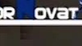 Milf Española Fucks Victor Bloom