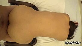 Japanese persuasion 10009 with asian jav babe intrigue