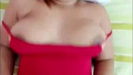 my mother-in-law warned me you're a wild colombian bandit 😈