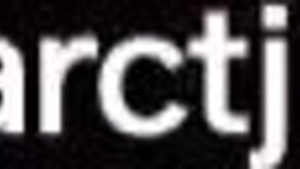 Stormy Reyn's dark seduction leads to squirting