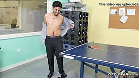 movies galleries gay porn hand jobs dick sucking cpr rod