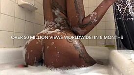 loyaltynroyalty, show me that squirting outdoor action