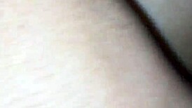 i'm so into arab ass lovers in our swinger group, but i can't stop thinking about that anal action