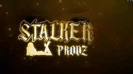 Estoy abrumado viendo a linda Mia Trejsi recibir entrenamiento anal en polvo improvisado