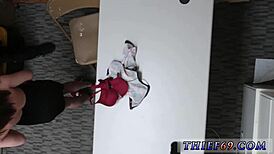 tied mexican patrol suspect