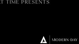 Hey Chloe Temple, ready for a swapping foursome with horny swingers?