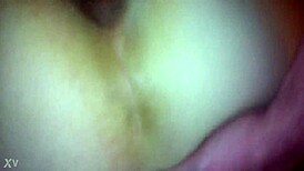 Watch Amateur Doggystyle Fuck!