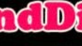 Watch this teen deepthroat and get pussyfucked by her stepuncle?