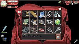 Huge Ass Anime Girl Dominated With Monster Cock In Public