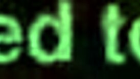 Grooby weekly round-up on 21st March