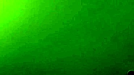 Ever wondered about butt fucking with Keli Richards in part 2?