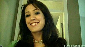 i suck dick hard on stairs