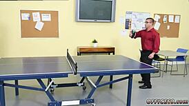 movies galleries gay porn hand jobs dick sucking cpr rod