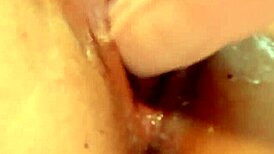 machine delivers intense pleasure sessions