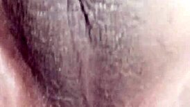 my ex and i had intense gay anal sex