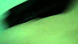 Petite Step Sister Cums Four Times with Big Cock