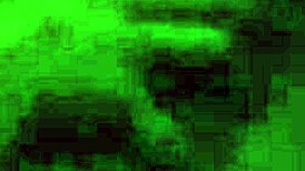 Stormy Reyn's dark seduction leads to squirting