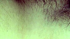 Young Gay Friend Zach Blows Big Monster Cock At Party