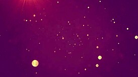 rubbing cock on wet pussy until it makes squishy sounds