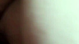 Fucking Submissive BBW Slut