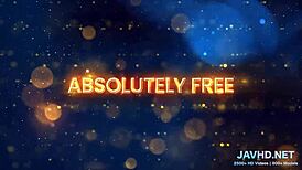 Japanese naughty nipples teasing in high definition