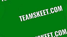 trinity st clair gettin’ fucked by stepdad... so wrong!