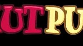 In cougar kingdom, alicia wild teases her boy toy with a footjob before riding.