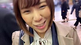 Busy Ol Reveals Face In Private M Video