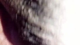 my ex and i had intense gay anal sex