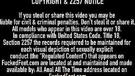 petite katerina kay, can you stroke me to orgasm?